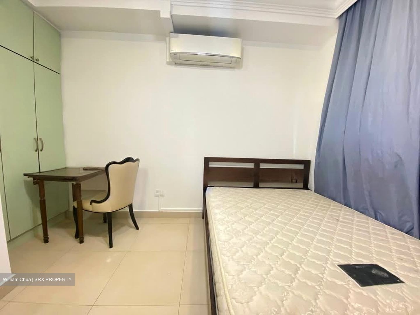 Prome Road (D12), Terrace #566752061